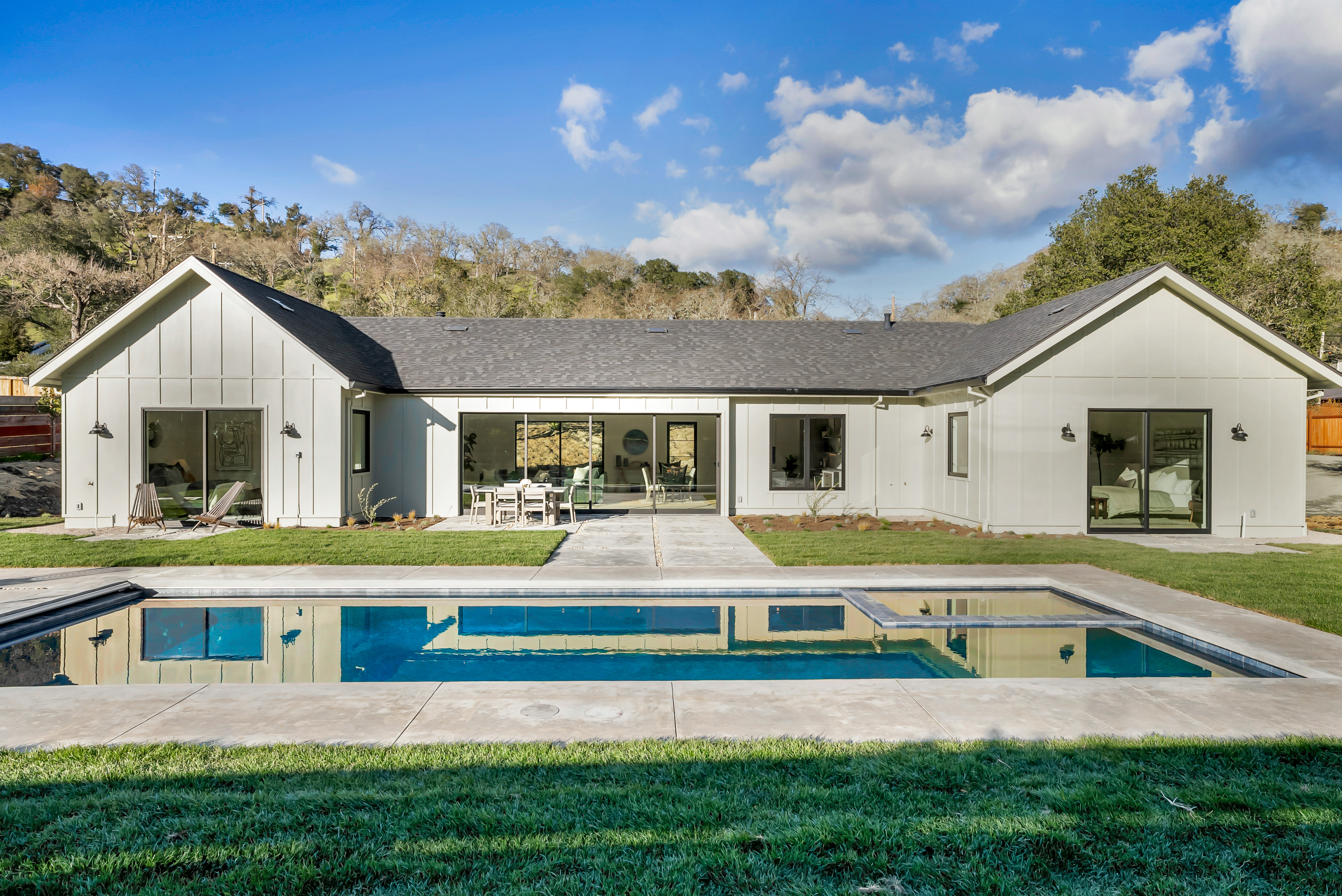 5022 Warm Springs Road