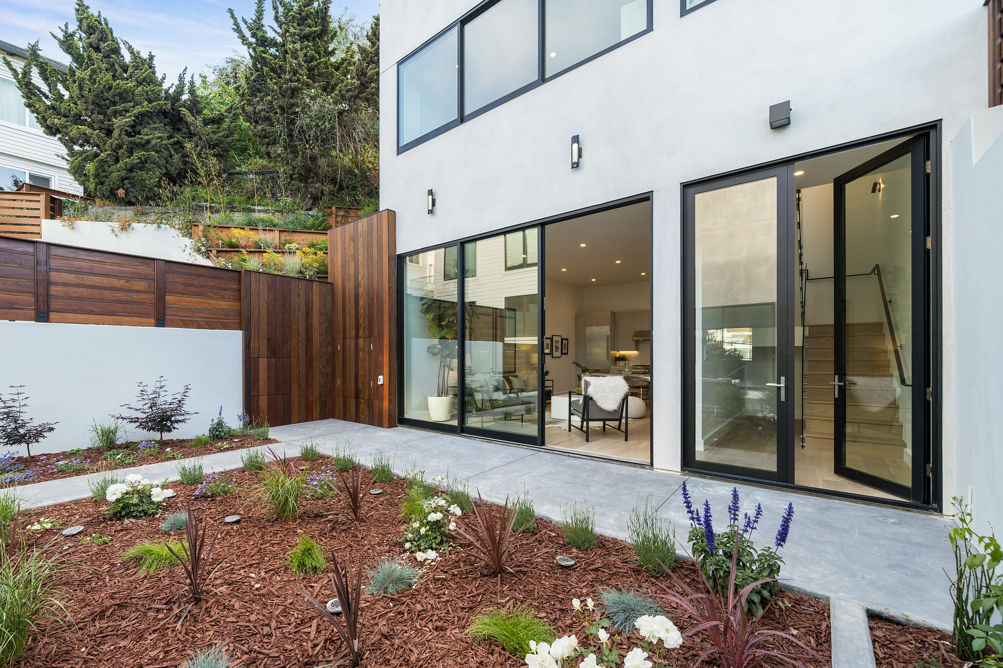 650 De Haro Street