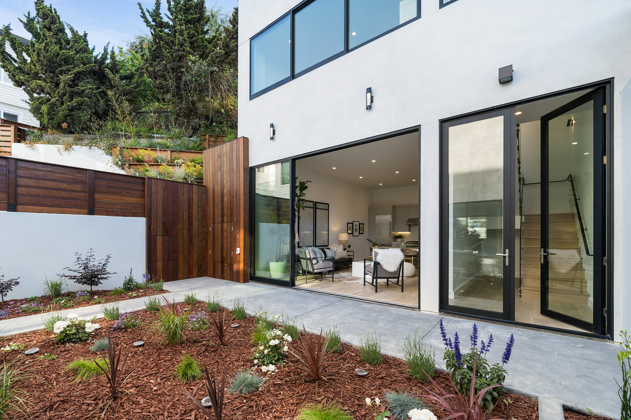 650 De Haro Street