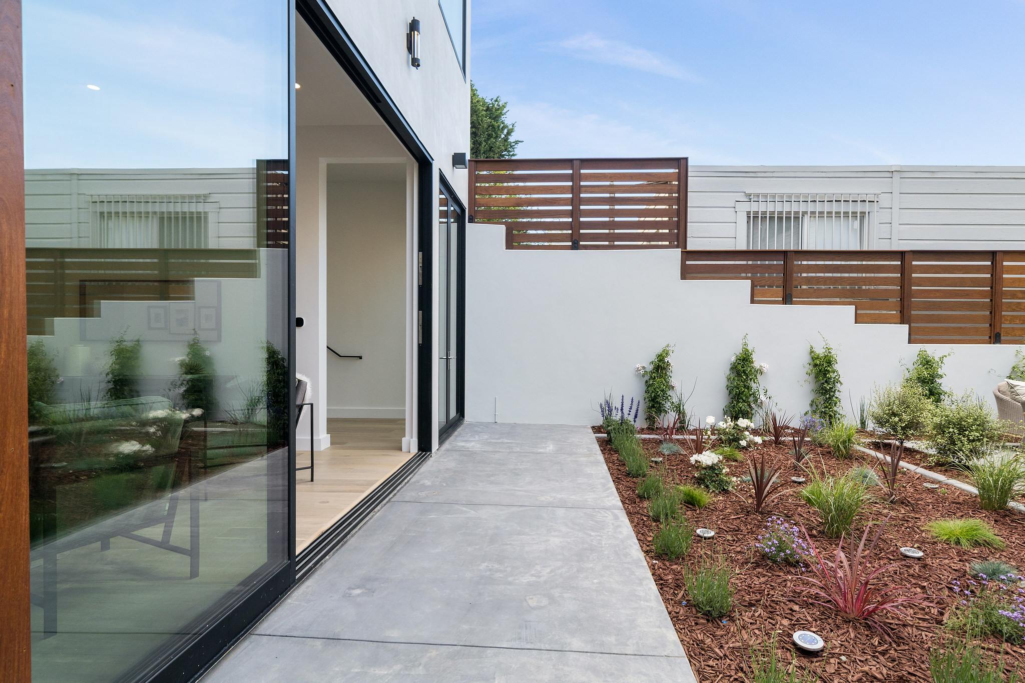 650 De Haro Street