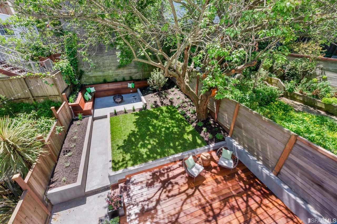 931 Hayes Street - Image 9
