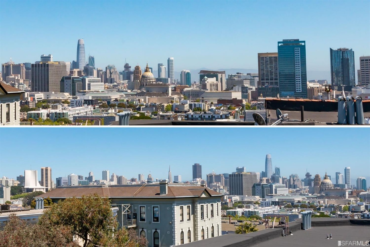 931 Hayes Street - Image 10