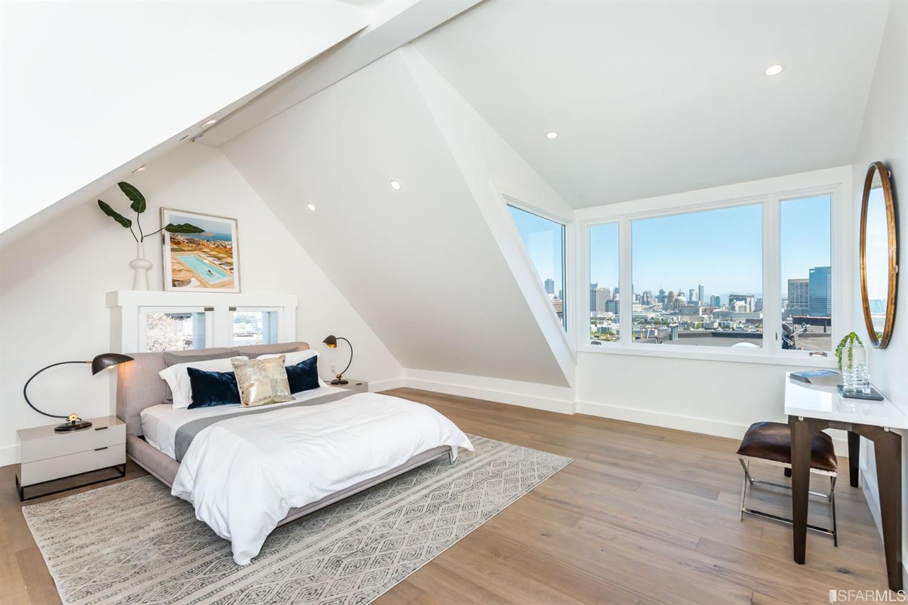 931 Hayes Street - Image 13