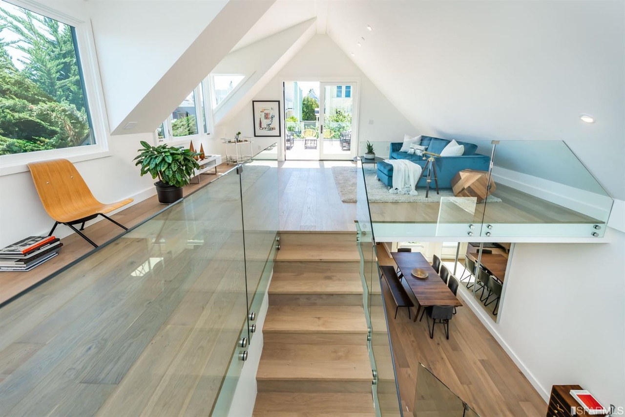 931 Hayes Street - Image 16