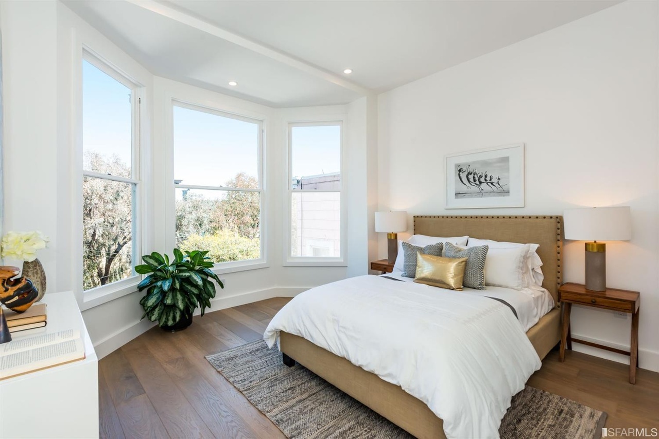 931 Hayes Street - Image 17