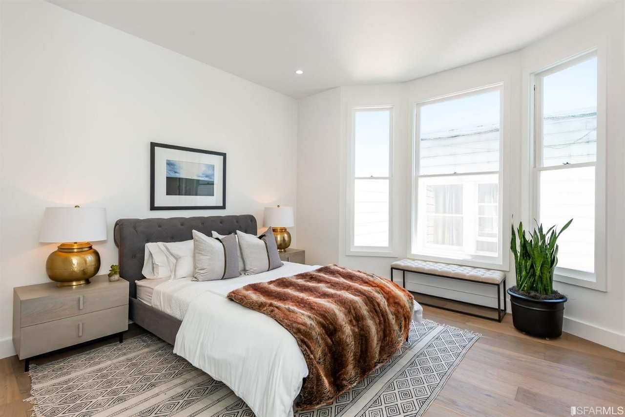 931 Hayes Street - Image 18