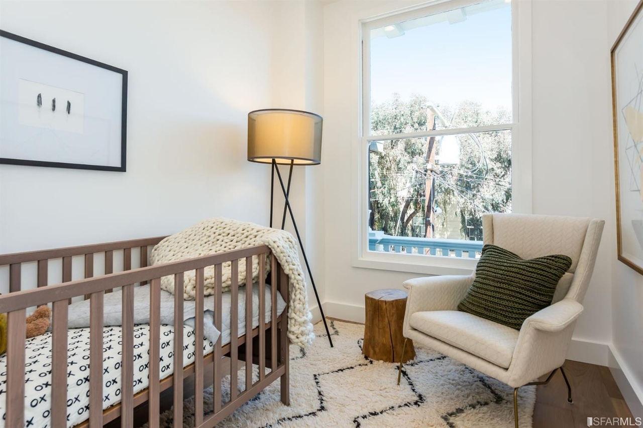 931 Hayes Street - Image 19
