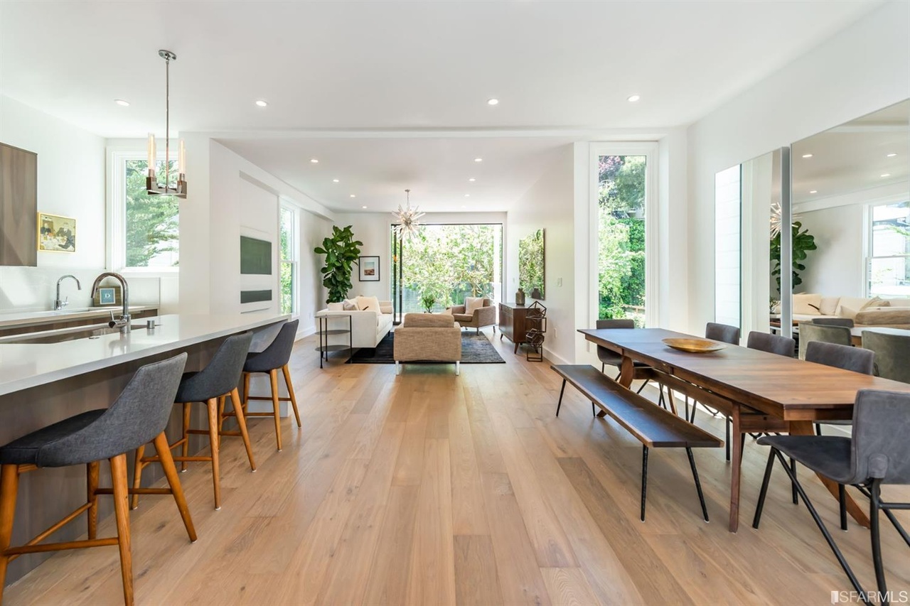 931 Hayes Street - Image 1