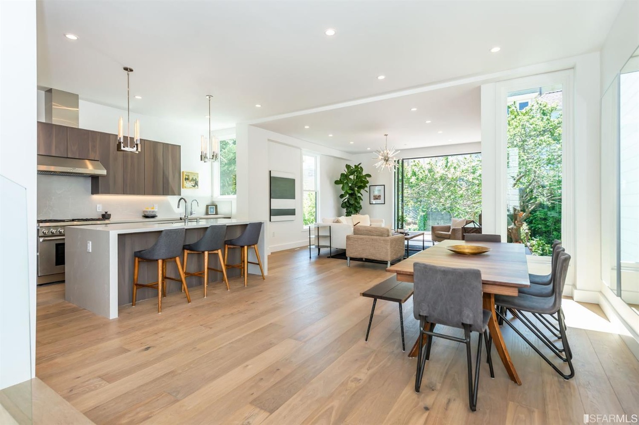 931 Hayes Street - Image 3