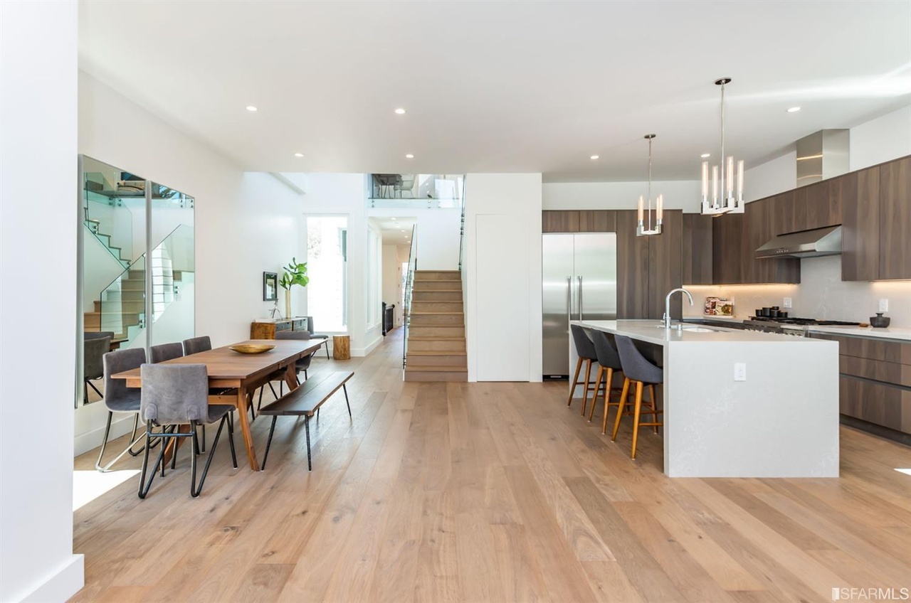 931 Hayes Street - Image 4
