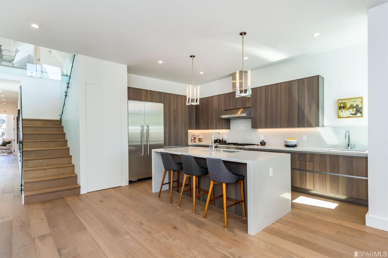 931 Hayes Street - Image 5