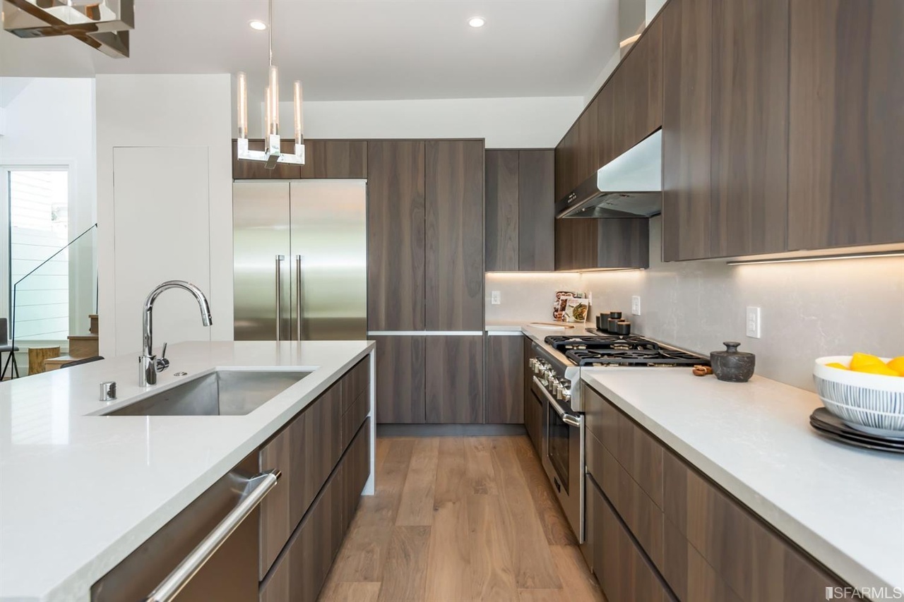 931 Hayes Street - Image 7