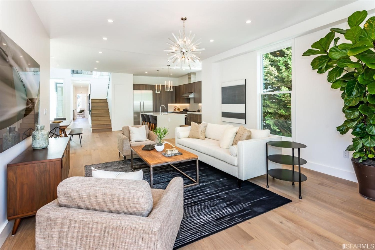 931 Hayes Street - Image 8